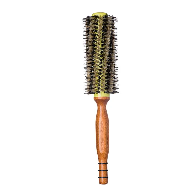Pro Long 27 Straightening Brush - Vertix Professional
