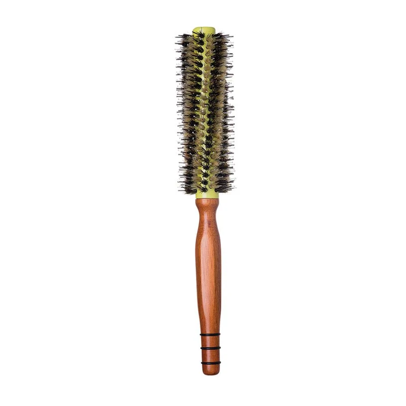 Pro Long 19 Straightening Brush - Vertix Professional
