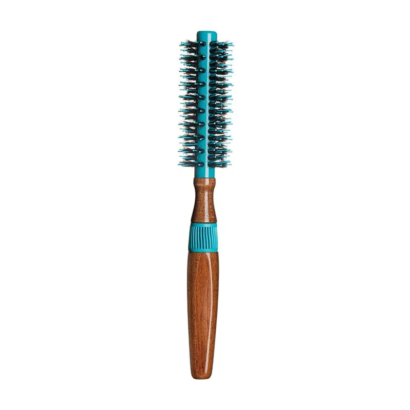 Pro Liss Aluminum 15 Straightening Brush - Vertix Professional