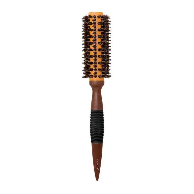Essential Ceramic 27 Straightening Brush - Vertix Professional