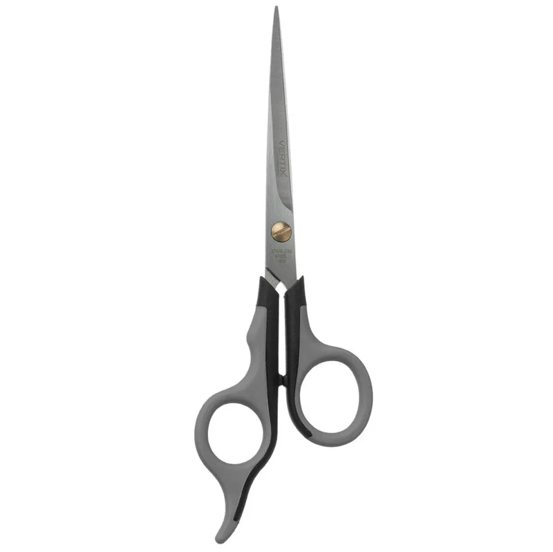 Scissors Type Razor 7 Hair Shear - Vertix Professional