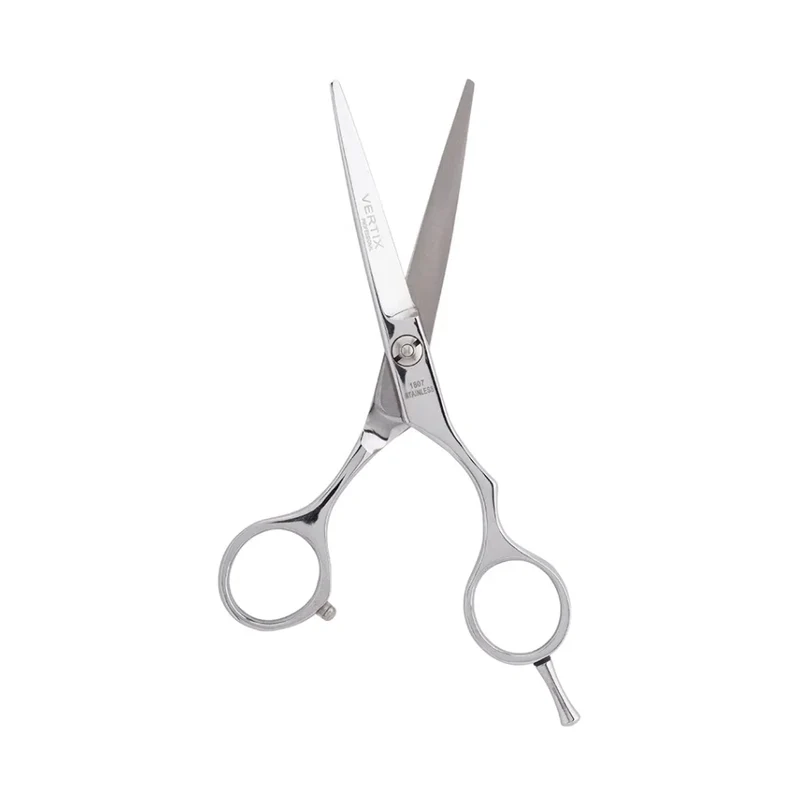 Laser Intermediate Scissors 5.5 Hair Shear - Vertix Professional