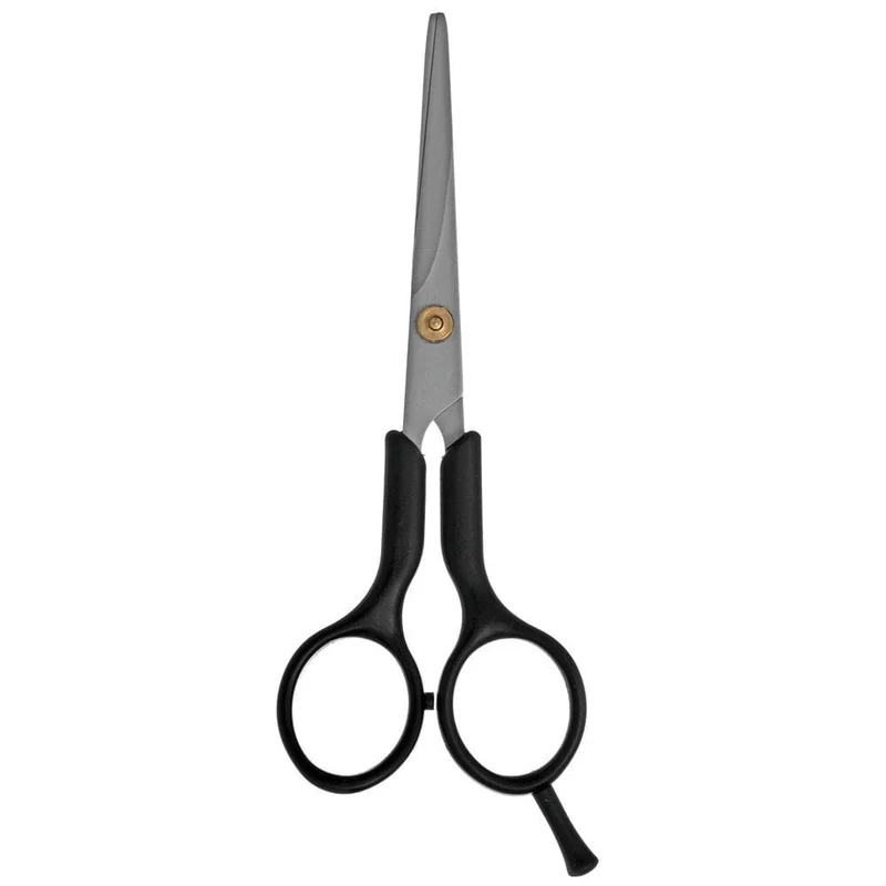 Beginner Laser Scissors 5.5 Hair Shear - Vertix Professional