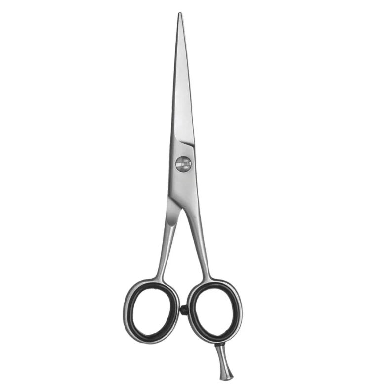 Laser Beginner Scissors 5.5 Hair Shear - Vertix Professional
