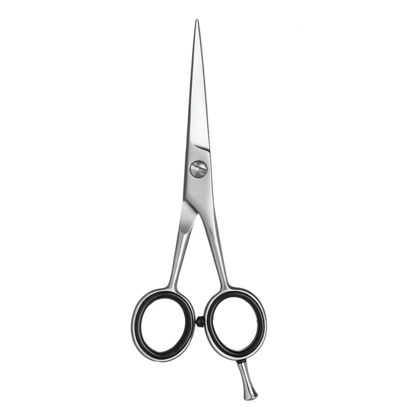 Beginner Scissors 5.5 Hair Shear - Vertix Professional