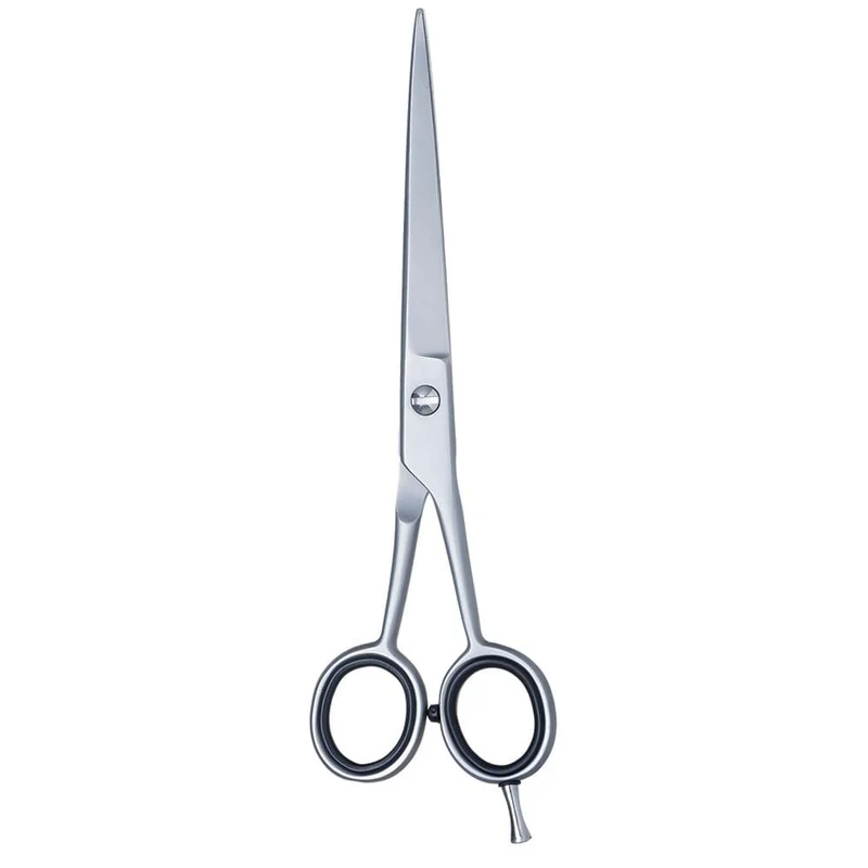 Beginner Scissors Laser Wire 7.5 Hair Shear - Vertix Professional
