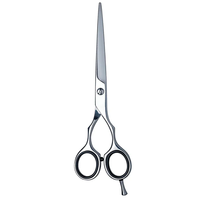 Scissors Razor 7.0 Hair Shear - Vertix Professional
