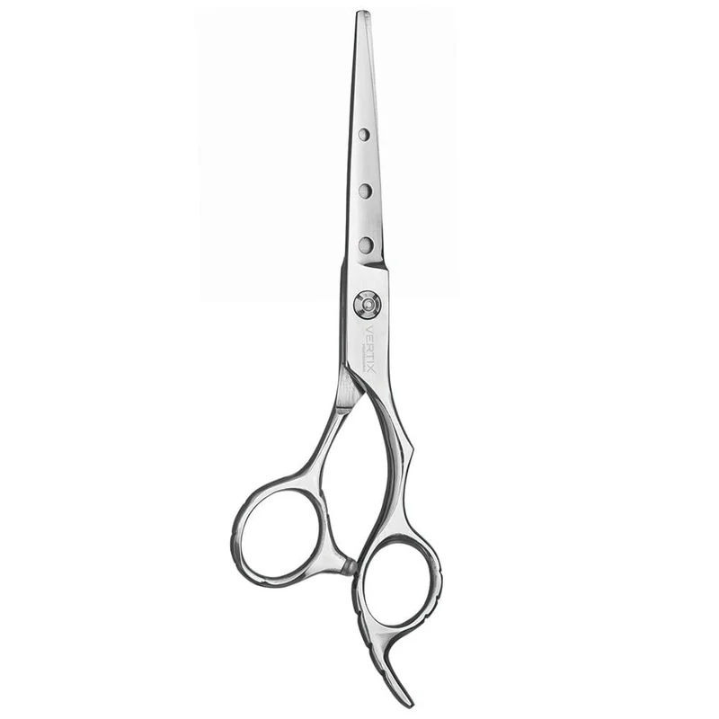 Scissors Wire Razor 6.0 Hair Shear - Vertix Professional