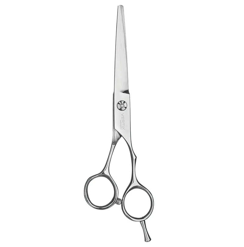 Scissors Razor 5.5 Hair Shear - Vertix Professional