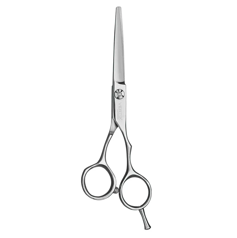 Scissors Laser Wire 6.0 Hair Shear - Vertix Professional