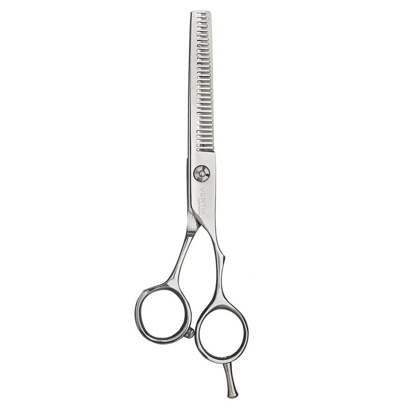 Scissors Thinning 6.0 Hair Shear - Vertix Professional