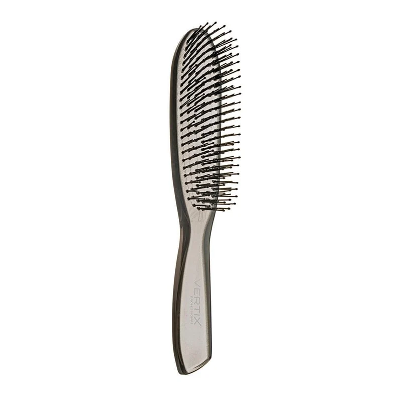 Detangle Pro Detangle Hair Brush - Vertix Professional