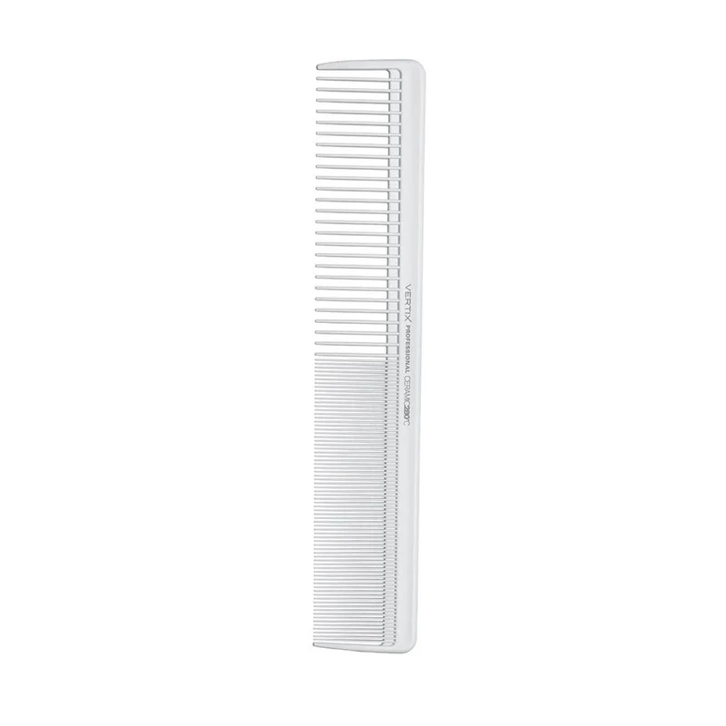 Comb Ceramic 280c L3 Combs - Vertix Professional