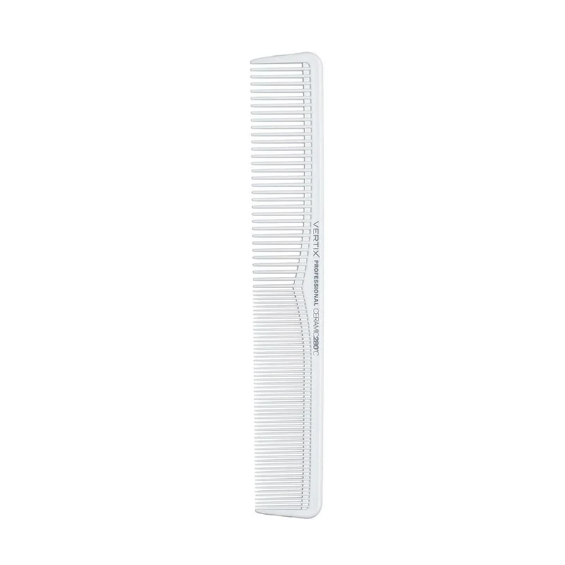 Comb Ceramic 280c L2 Combs - Vertix Professional