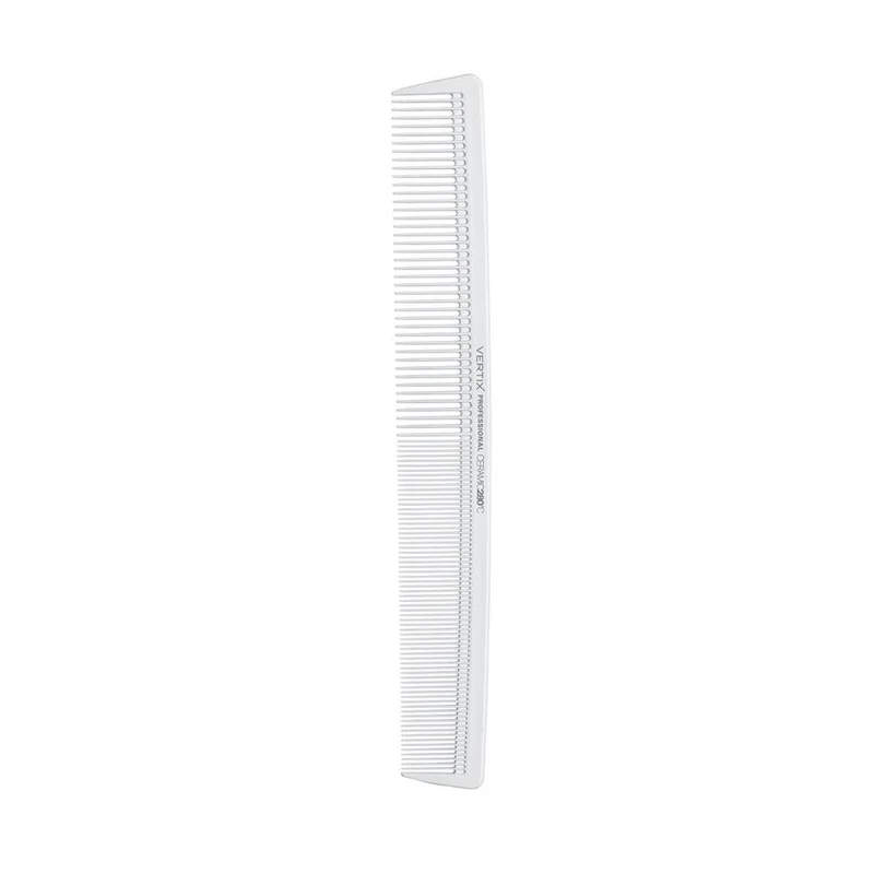 Comb Ceramic 280c L1 Combs - Vertix Professional