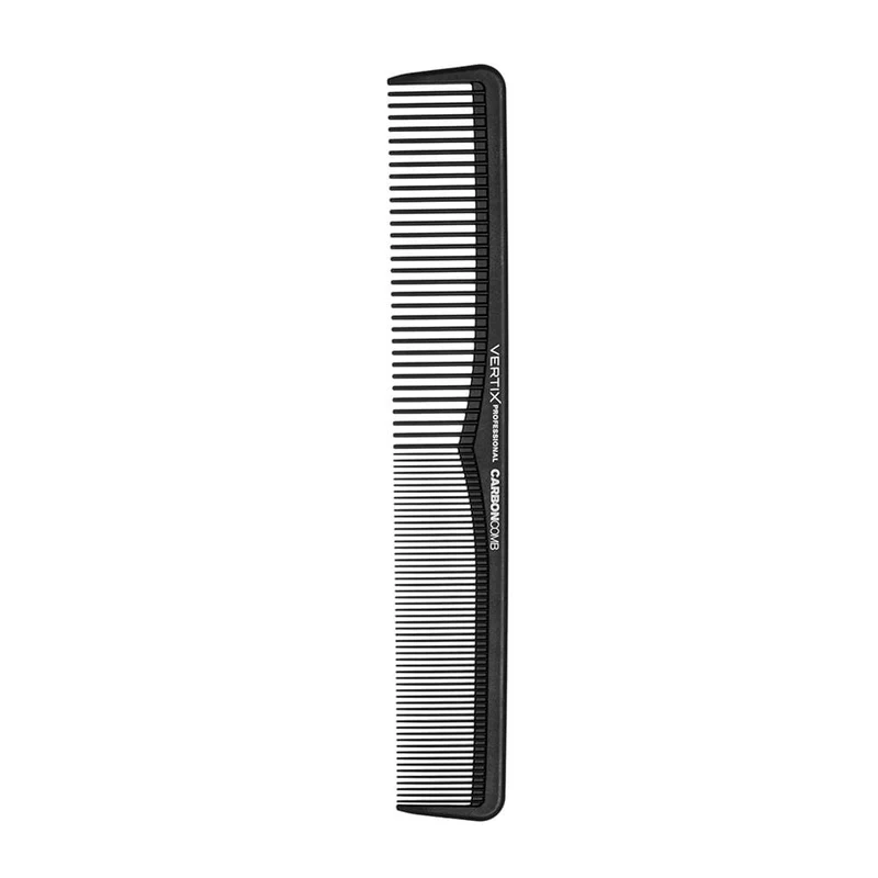 Comb Carbon Pro Power Combs - Vertix Professional