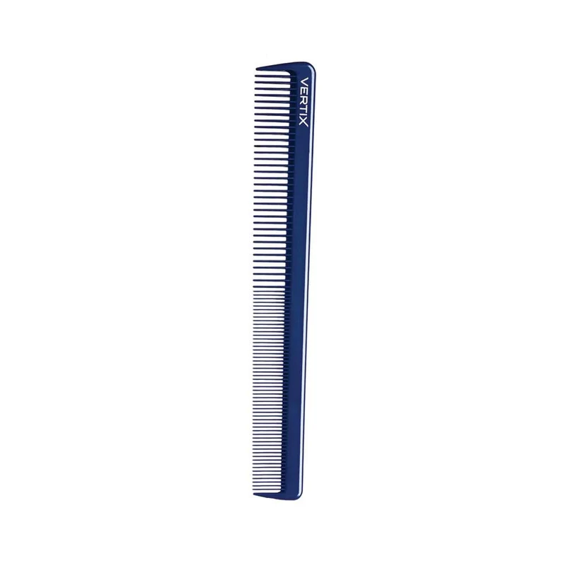 Comb Blue Pro Double Combs - Vertix Professional