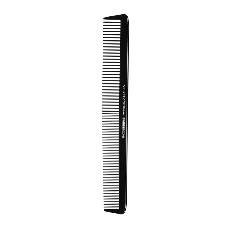 Comb Barber Pro Cut Combs - Vertix Professional