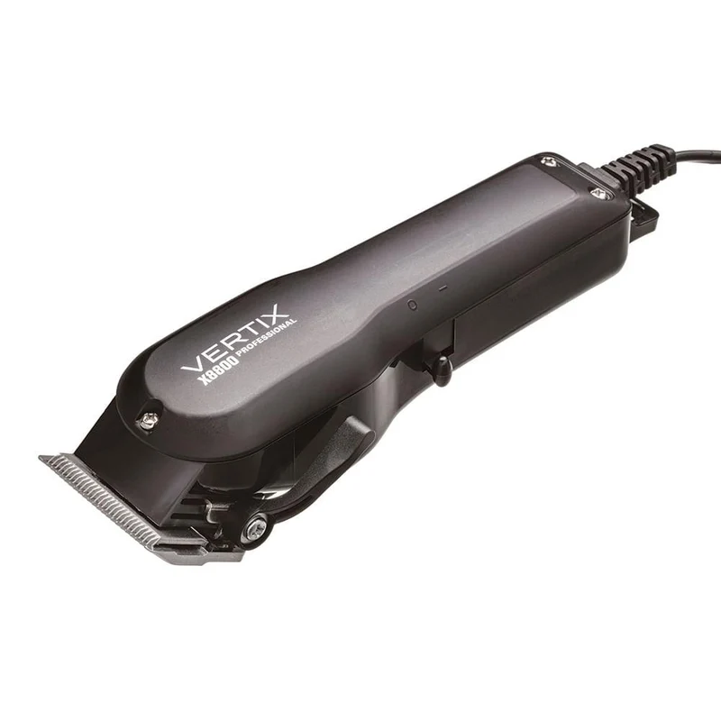 Cutting Machine With X8800 Cable - Vertix Professional