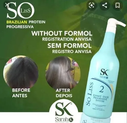 Progressive Only Liss Sarah K - Sarah K