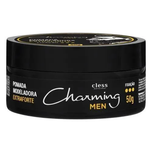 Ointment Modeling Charming Cless 50 G - Cless