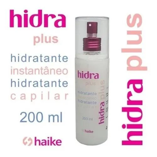 Hydration Instant Spray Hair Pool Beach Sun Summer - Haike
