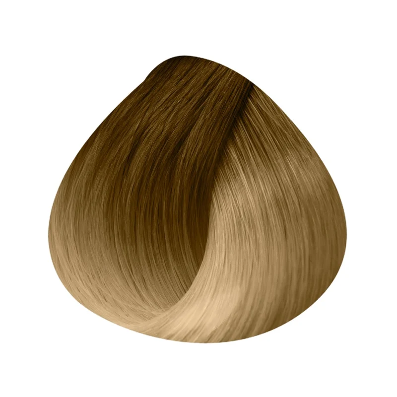 Extensions Kératine DOUBLE DRAWN Ombrées 20 Mèches 40cm