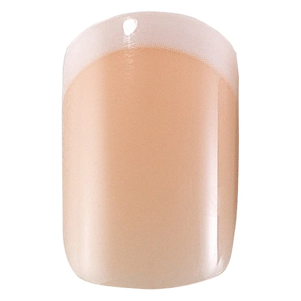 Set 24 Faux Ongles Idyllic Nails