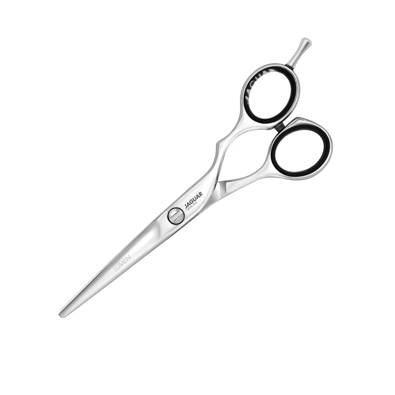 Ciseaux de Coupe LUMEN 6.0
