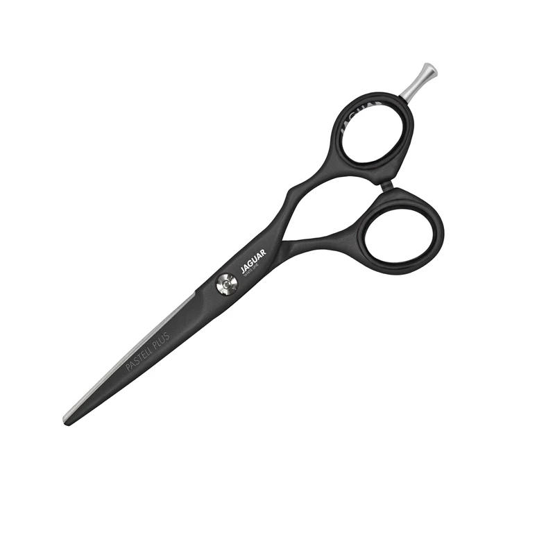 Ciseaux de Coupe Pastell Plus Crane 5.5