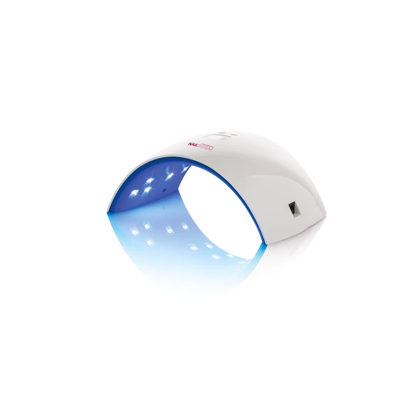 Lampe Led