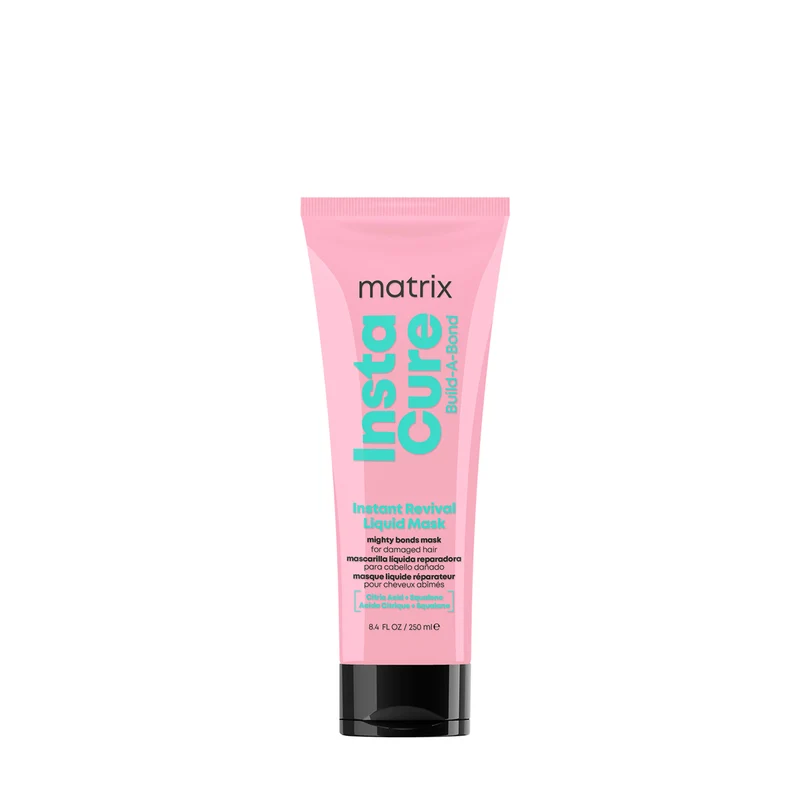 Masque Liquide Build-A-Bond Instacure