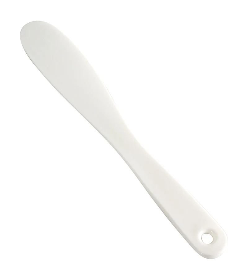 Spatule pour Alginates 21cm
