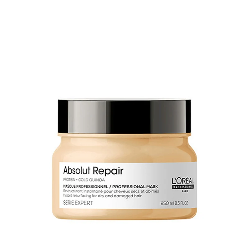 Baume reconstructeur instantané Absolut Repair
