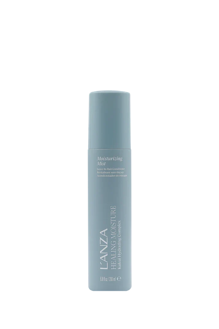 L'anza Healing Moisture Mist (Kukui)