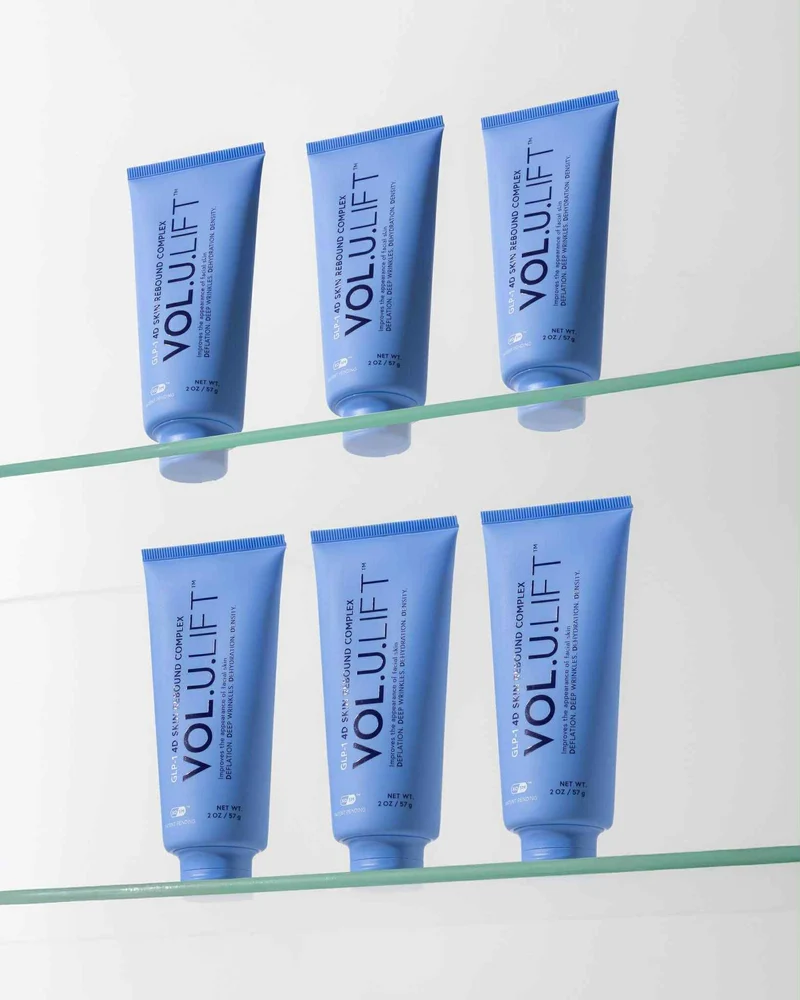 VOL.U.LIFT
