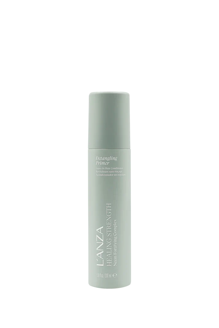 L'anza Healing Strenght Detangling Primer (Neem)