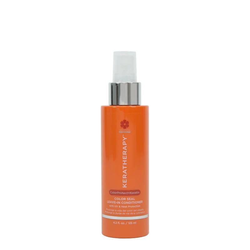 Spray color protect Leave-In Color Seal (sur commande)