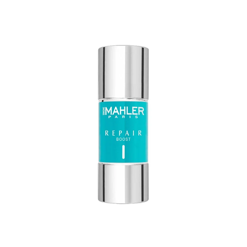 Repair Boost 15ml