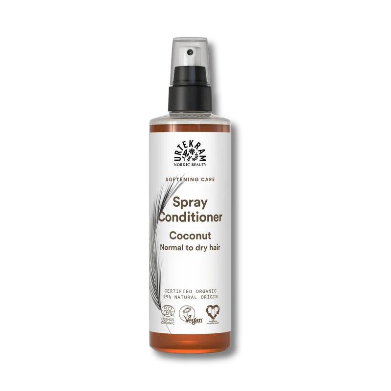 Spray Hydratant Coco