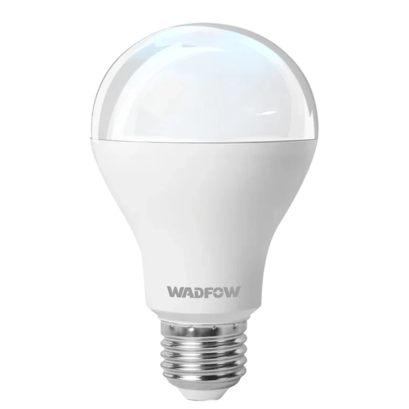 Wadfow Bombillo LED 9W, WDN15091