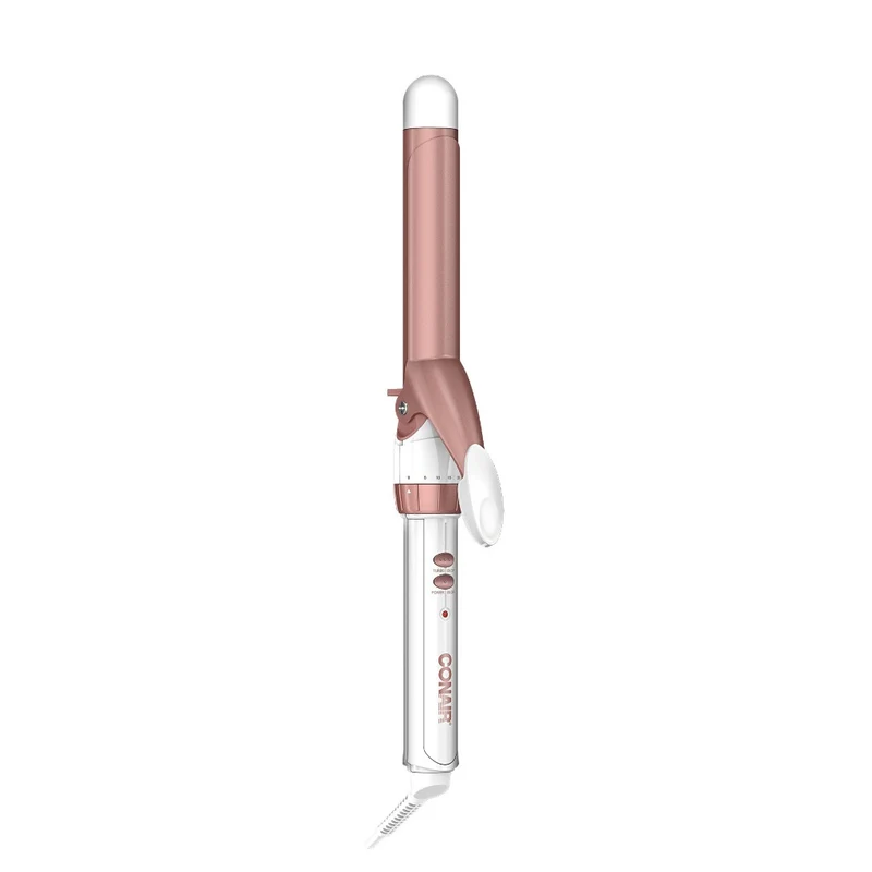 Conair Rizador de Cabello Cerámica 1" (CD701GN)