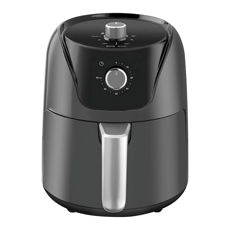 Oster Olla Freidora de Aire Manual 4 Litros, CKSTAF40M