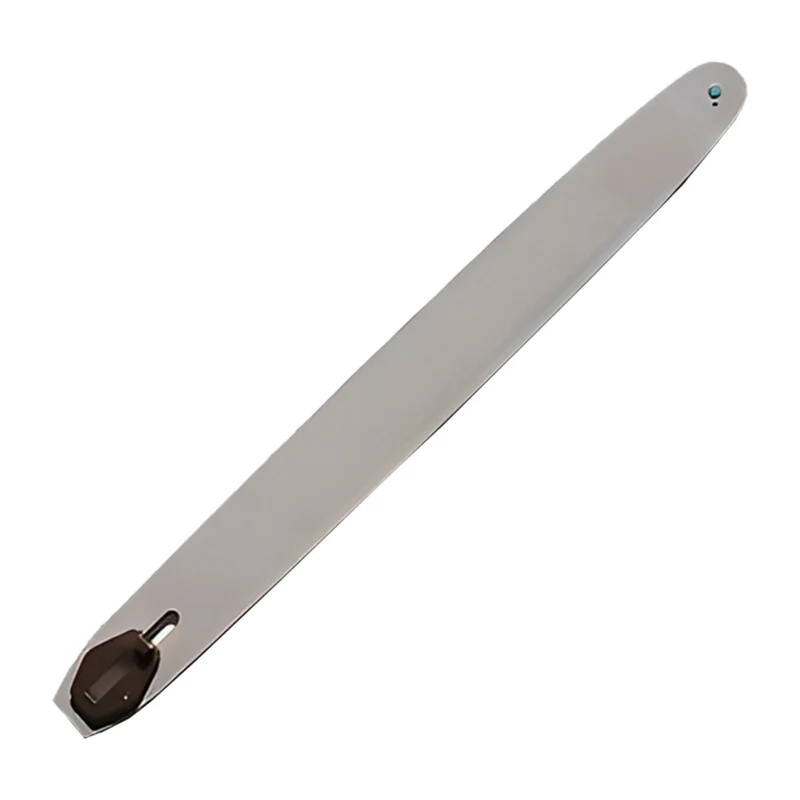 DCK Espada para Cadena de Motosierra 18" (30029902879)