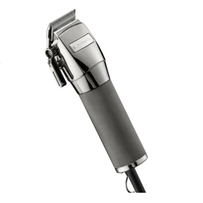 Professional Pro Ferrari FX880 Bivolt Hair Cutting Machine - Babyliss