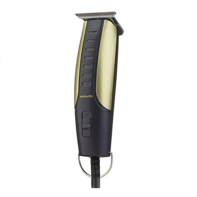 Professional FX Trimmer Finishing Cutting Machine Bivolt 5W - Babyliss