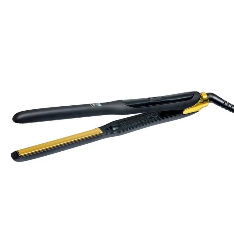 PRO Graphite Titanium GXT 1/2 450F Bivolt Straightener Board - Babyliss