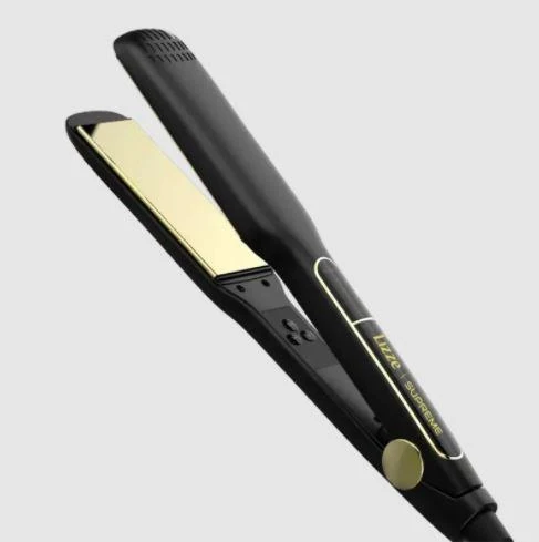 Hair Straightener Supreme 485F 110V - Lizze