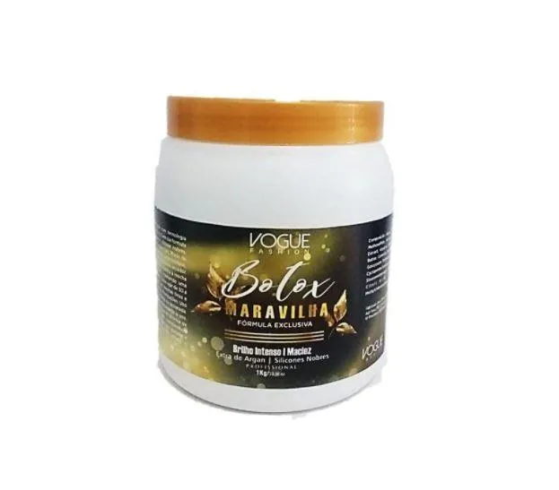 Shine Softness Deep Hair Mask Wonder Woman Straightening Mask 1Kg - Vogue Fashion