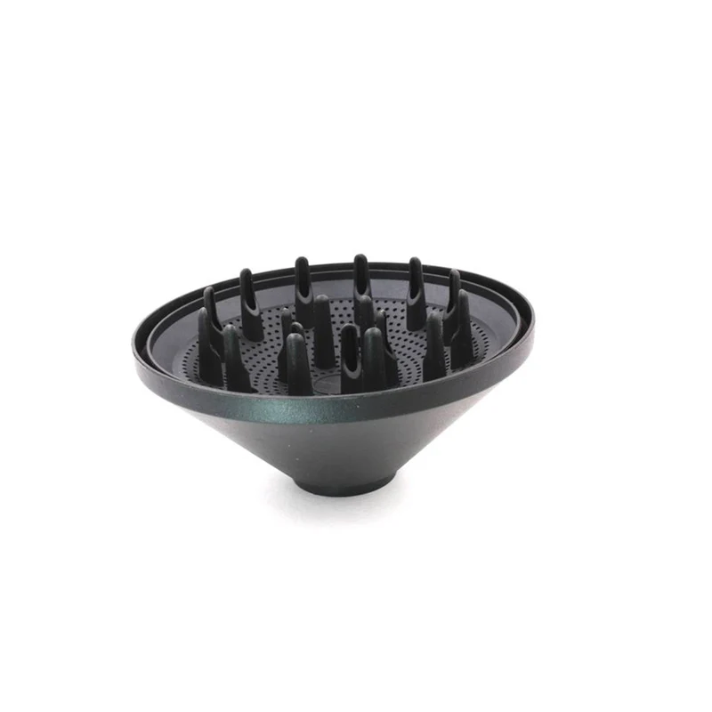 Diffuseur VANQUISH et VANQUISH Compact